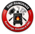 My Website