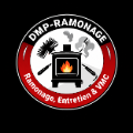 My Website